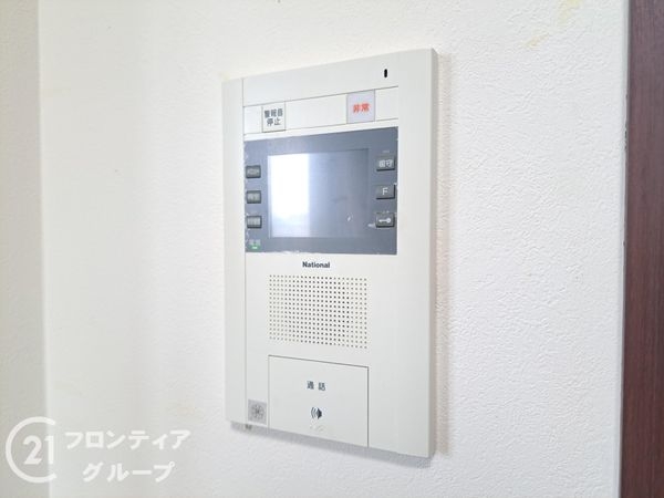 デュオプレステージ姫路駅前　中古マンション