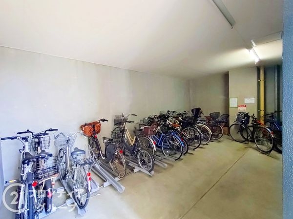デュオプレステージ姫路駅前　中古マンション