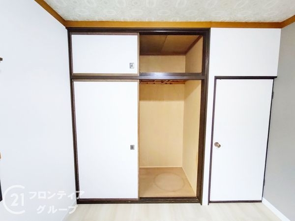 姫路市青山北３丁目の中古一戸建て