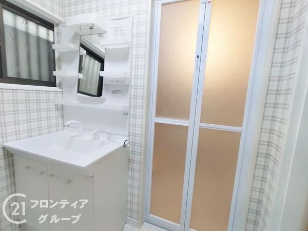 姫路市青山北３丁目の中古一戸建て