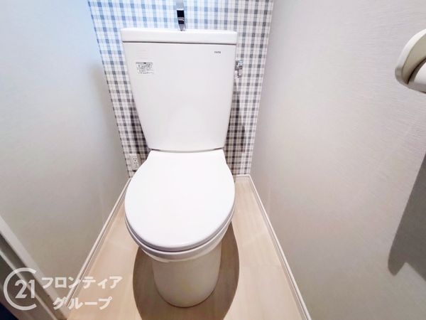 姫路市青山北３丁目の中古一戸建て