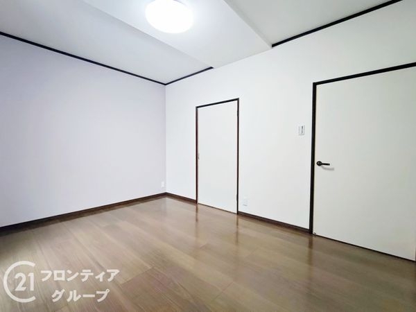 姫路市青山北３丁目の中古一戸建て