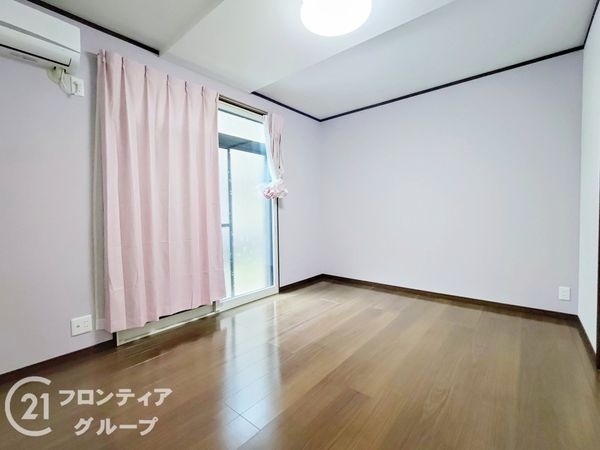 姫路市青山北３丁目の中古一戸建て