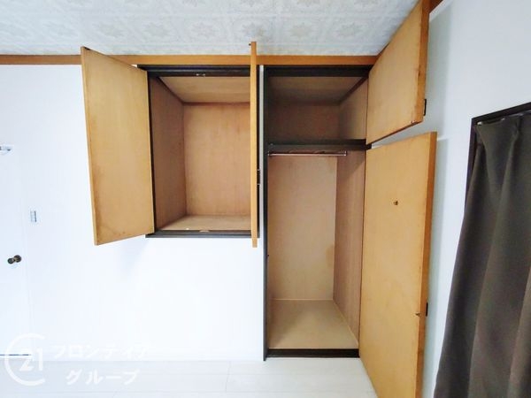 姫路市青山北３丁目の中古一戸建て
