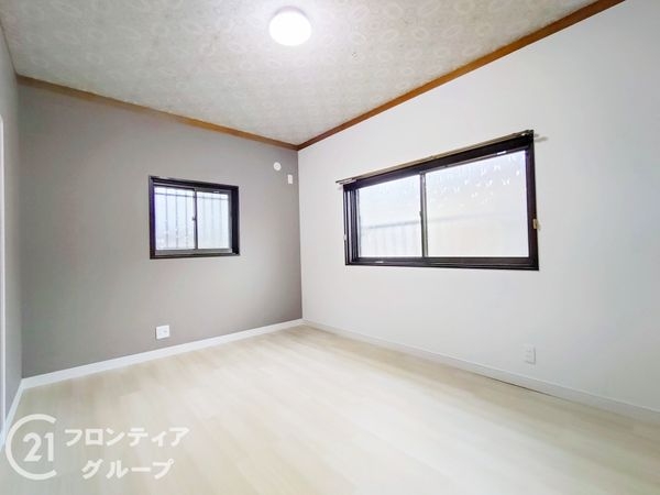 姫路市青山北３丁目の中古一戸建て