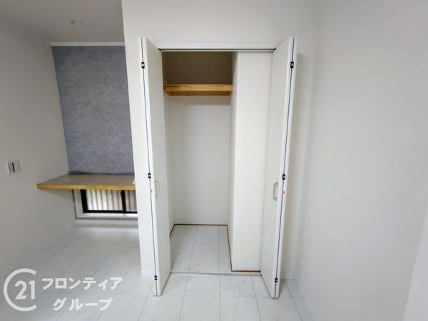 姫路市青山北３丁目の中古一戸建て