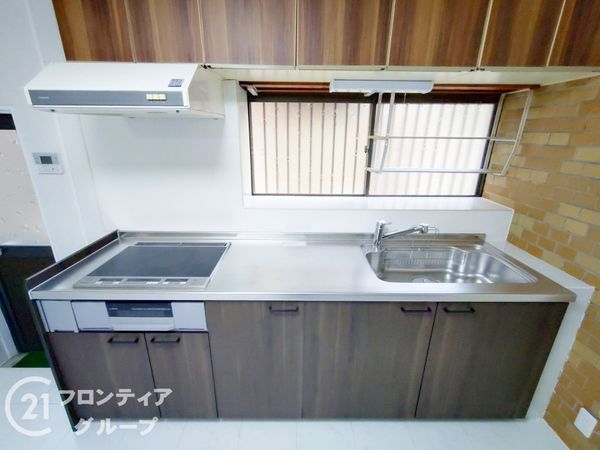 姫路市青山北３丁目の中古一戸建て