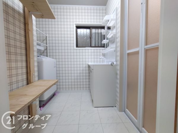 姫路市青山北３丁目の中古一戸建て