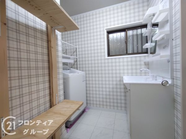 姫路市青山北３丁目の中古一戸建て