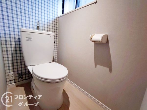 姫路市青山北３丁目の中古一戸建て