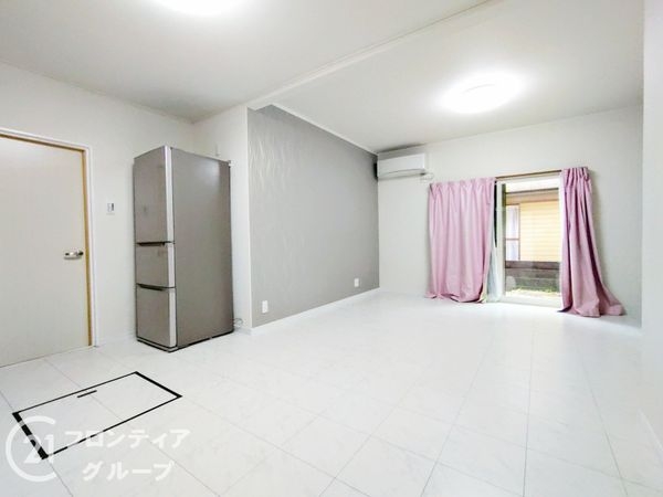 姫路市青山北３丁目の中古一戸建て
