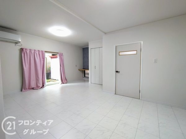 姫路市青山北３丁目の中古一戸建て