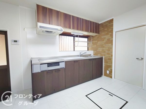 姫路市青山北３丁目　中古一戸建て