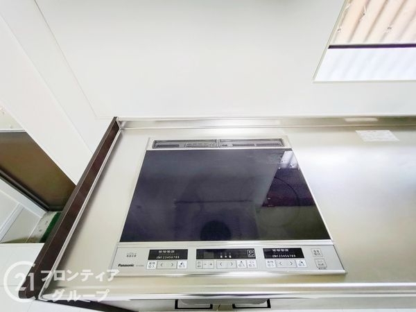 姫路市青山北３丁目の中古一戸建て
