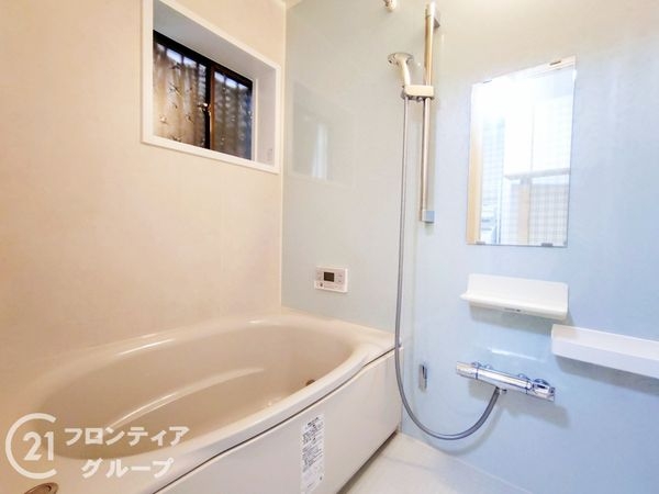 姫路市青山北３丁目　中古一戸建て