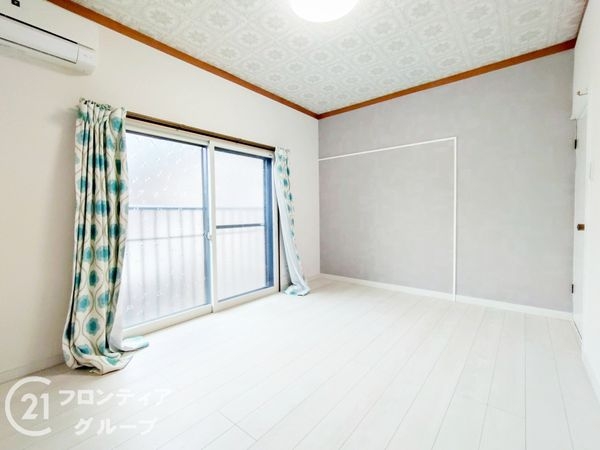 姫路市青山北３丁目の中古一戸建て