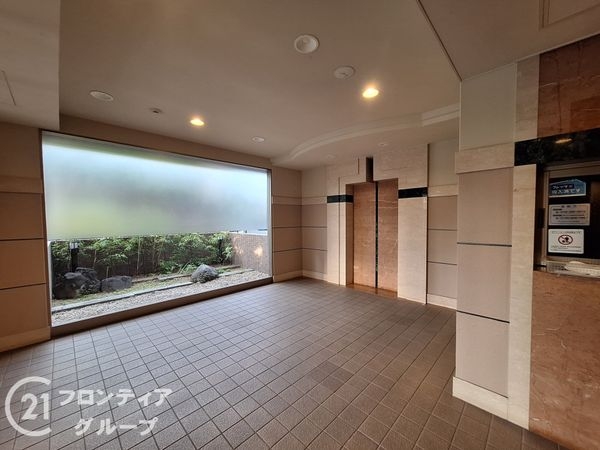 エンブレイス姫路日出町　中古マンション