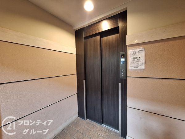 エンブレイス姫路日出町　中古マンション