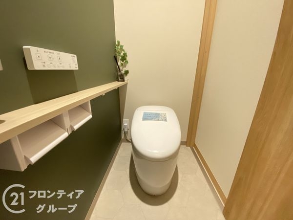 姫路市野里の中古一戸建て