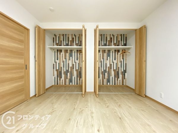 姫路市野里の中古一戸建て