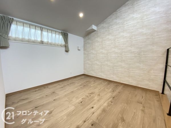 姫路市野里の中古一戸建て