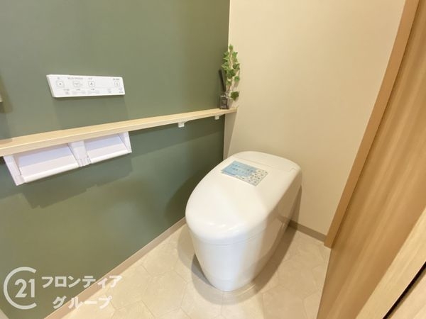 姫路市野里の中古一戸建て