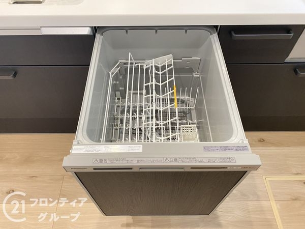 姫路市野里の中古一戸建て