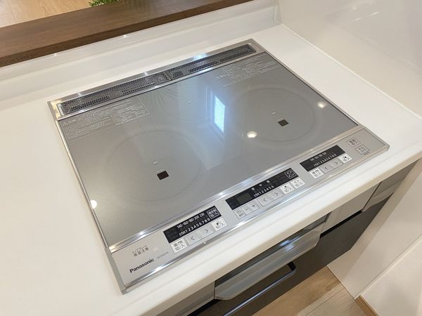 姫路市野里の中古一戸建て