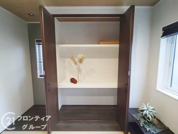 姫路市飾磨区今在家６丁目の中古一戸建て