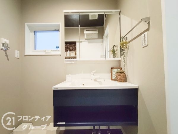 姫路市飾磨区今在家６丁目の中古一戸建て