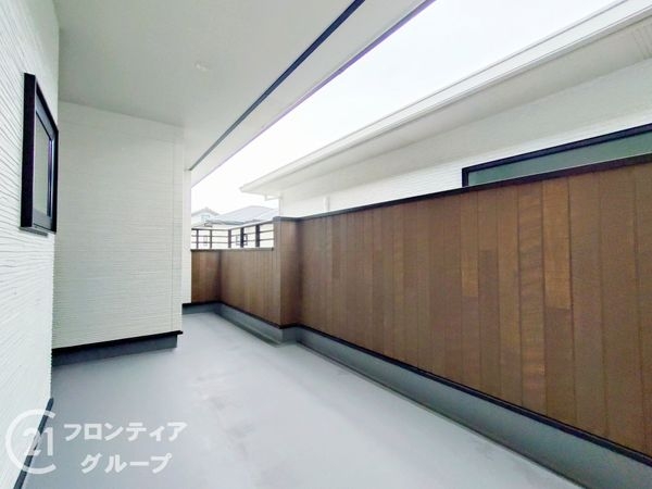 姫路市飾磨区今在家６丁目の中古一戸建て