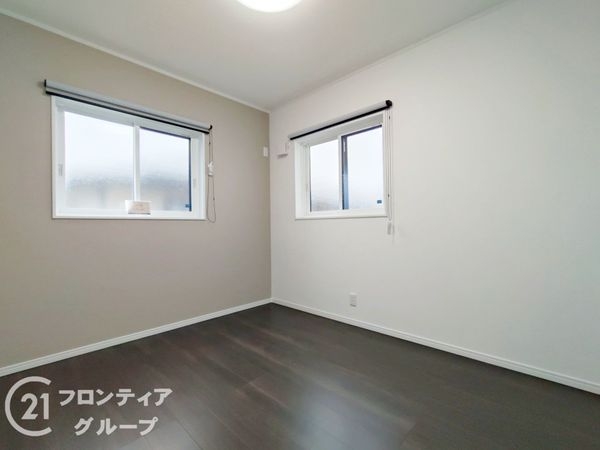 姫路市飾磨区今在家６丁目の中古一戸建て