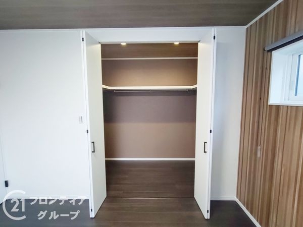 姫路市飾磨区今在家６丁目の中古一戸建て