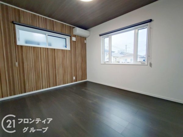 姫路市飾磨区今在家６丁目の中古一戸建て