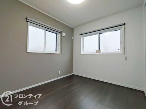 姫路市飾磨区今在家６丁目の中古一戸建て