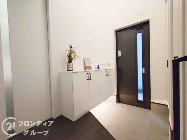姫路市飾磨区今在家６丁目の中古一戸建て