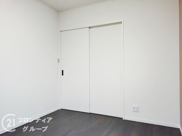 姫路市飾磨区今在家６丁目の中古一戸建て
