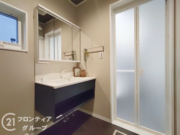 姫路市飾磨区今在家６丁目の中古一戸建て
