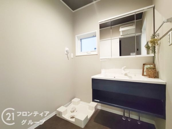 姫路市飾磨区今在家６丁目の中古一戸建て