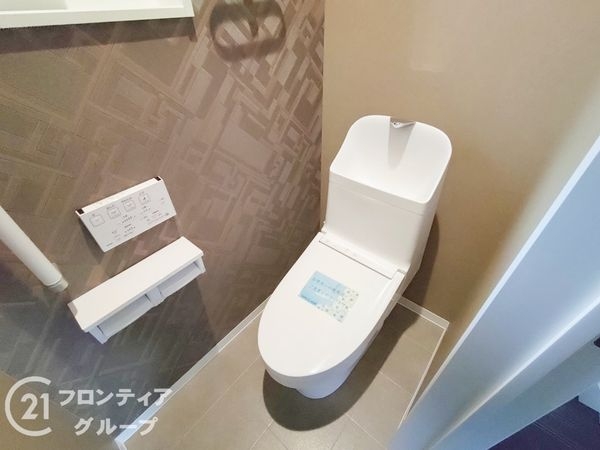 姫路市飾磨区今在家６丁目の中古一戸建て