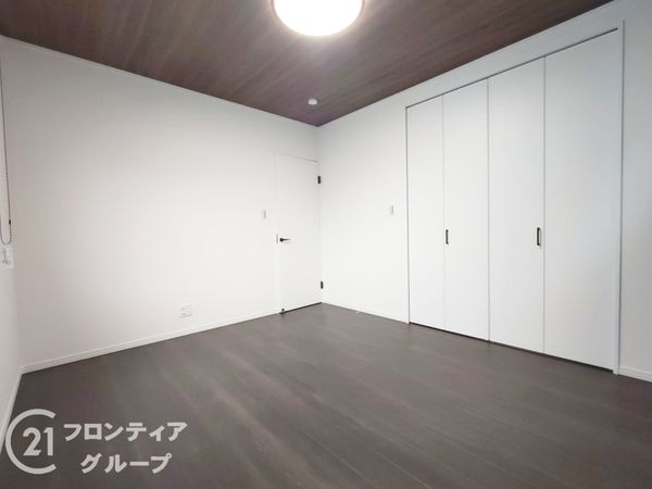 姫路市飾磨区今在家６丁目の中古一戸建て