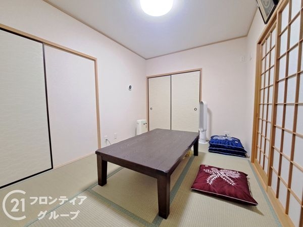 姫路市下手野４丁目の中古一戸建て