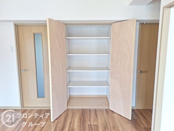 第一恵美酒マンション　中古マンション