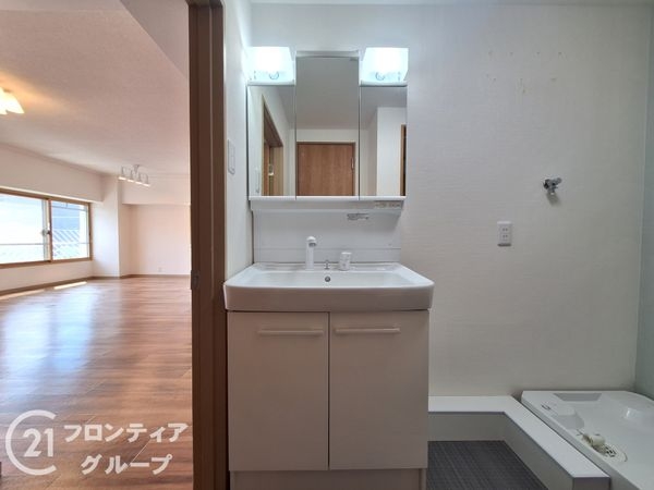 第一恵美酒マンション　中古マンション