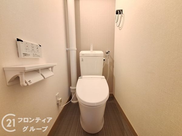 第一恵美酒マンション　中古マンション