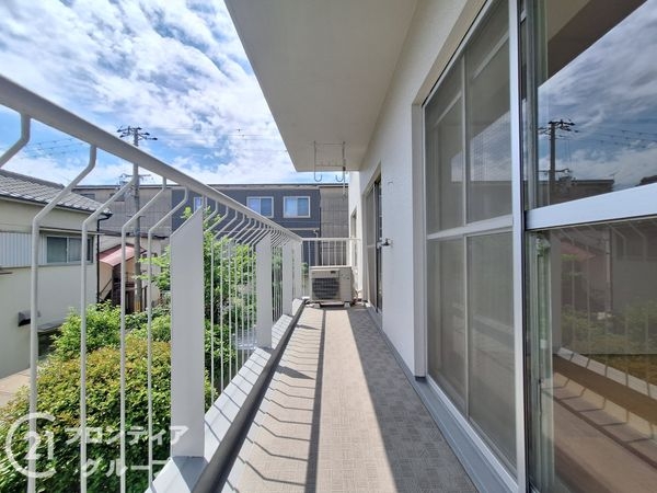 第一恵美酒マンション　中古マンション