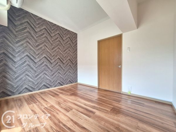 第一恵美酒マンション　中古マンション