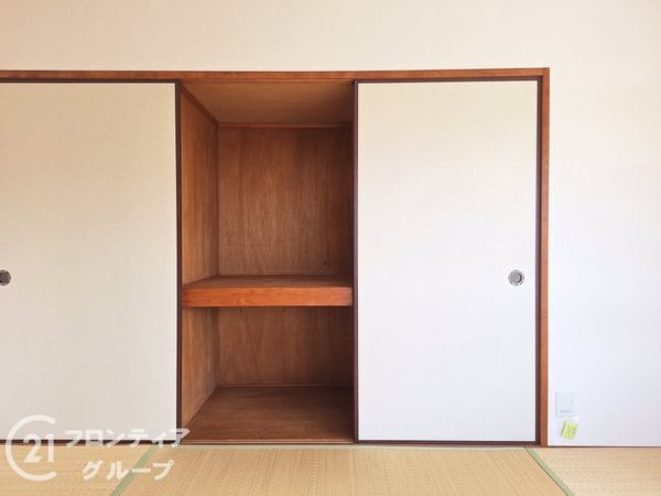 第一恵美酒マンション　中古マンション