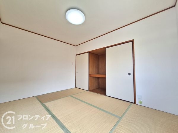 第一恵美酒マンション　中古マンション