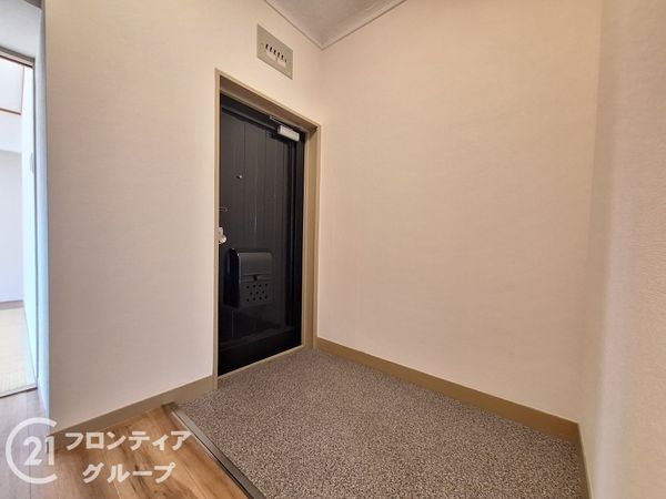 第一恵美酒マンション　中古マンション